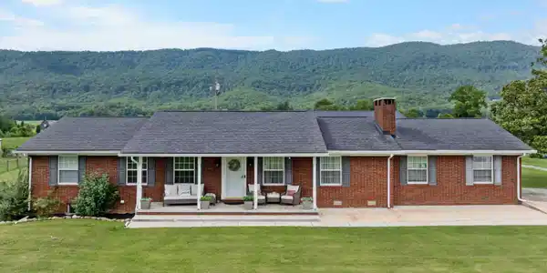 149 Woodson Lane