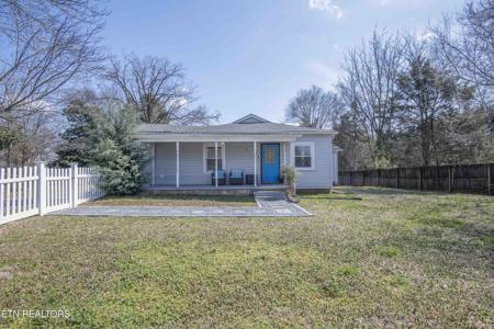 1810 Old Niles Ferry Rd