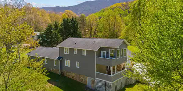 3159 Valley Home Rd