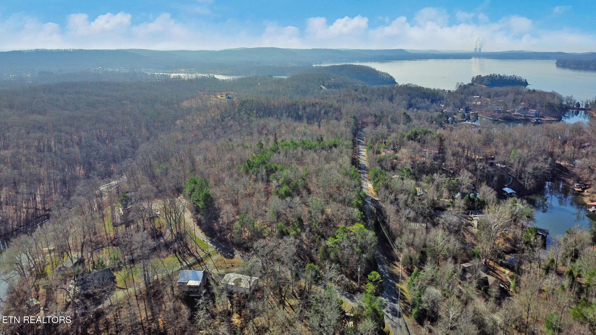 Image 4: dji_0739-dji_0741