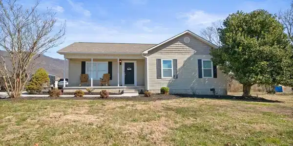 330 Brown Drive