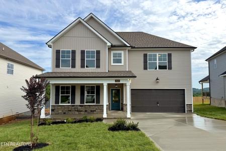 8919 Queensdale Lane
