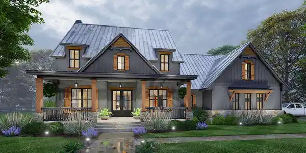Lot 7-A Summerset Drive