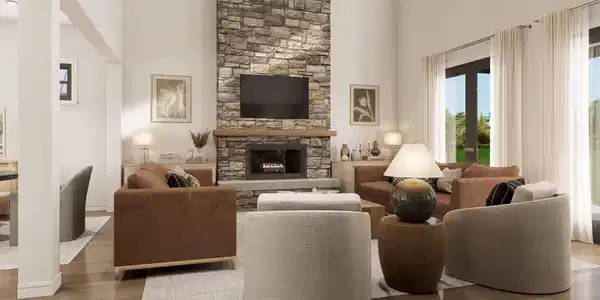 Image 2: 8