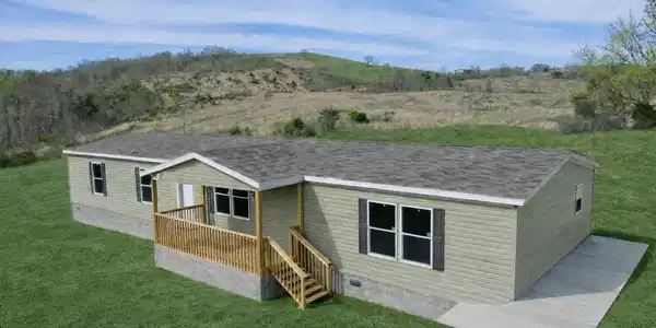 343 Perkey Way