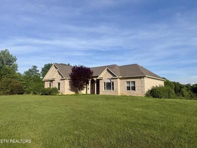 1770 Buffalo Rd
