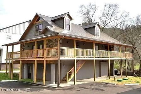 126 Rafter Rd