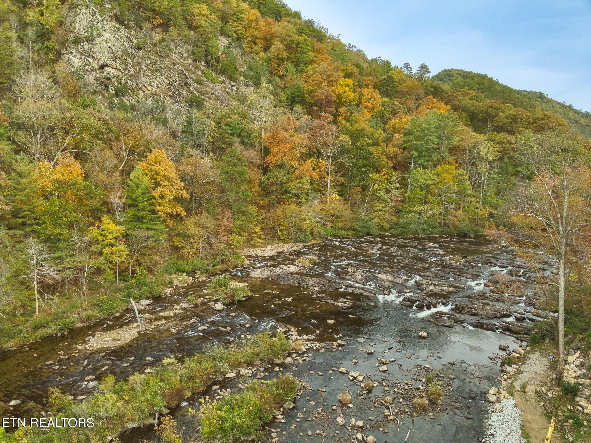 Image 4: DJI_20251024143023_0009_V