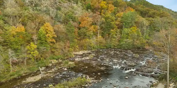 Image 4: DJI_20251024143023_0009_V