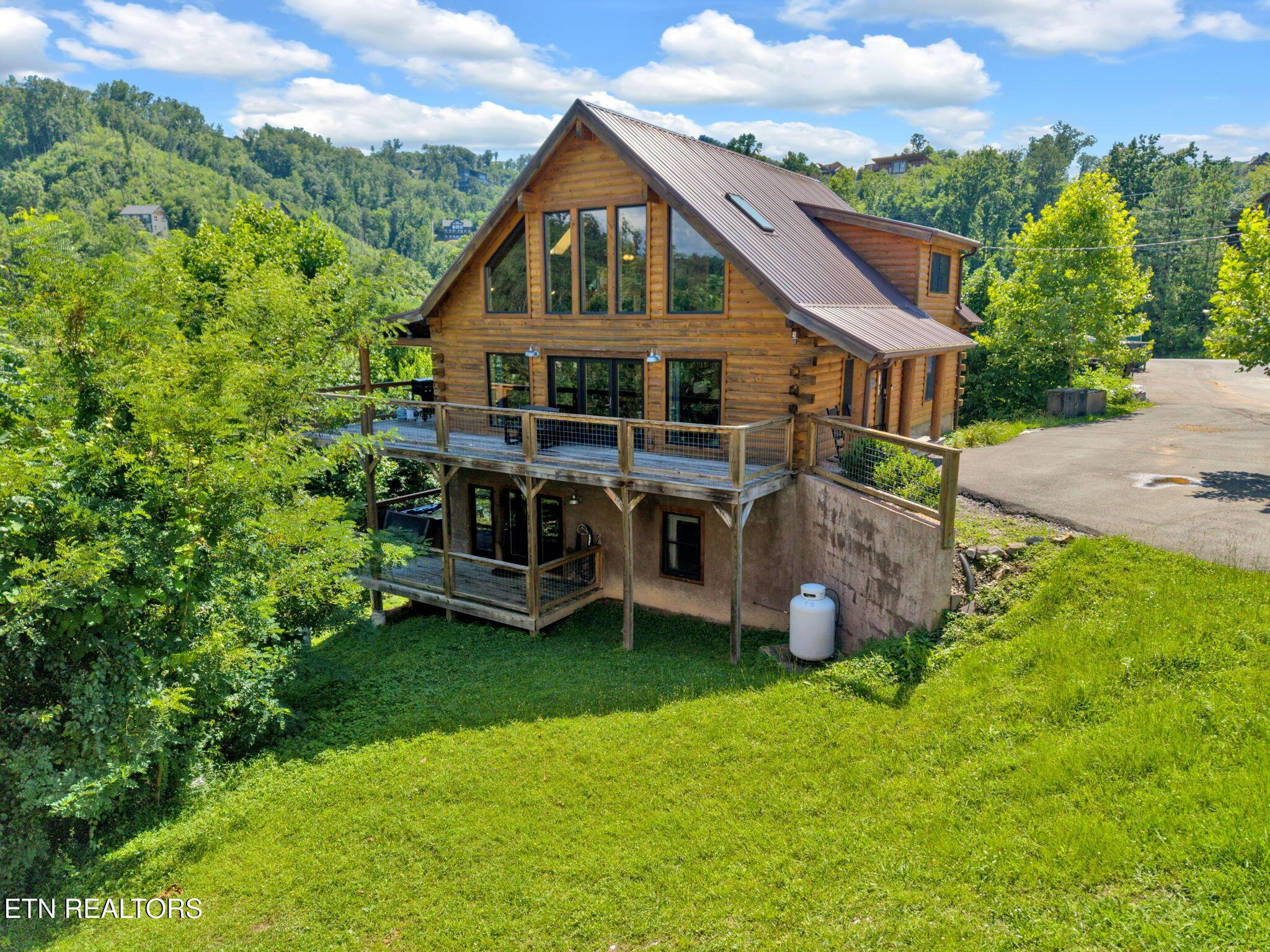 Image 2: 2-web-or-mls-DJI_20250629161415_0094_D