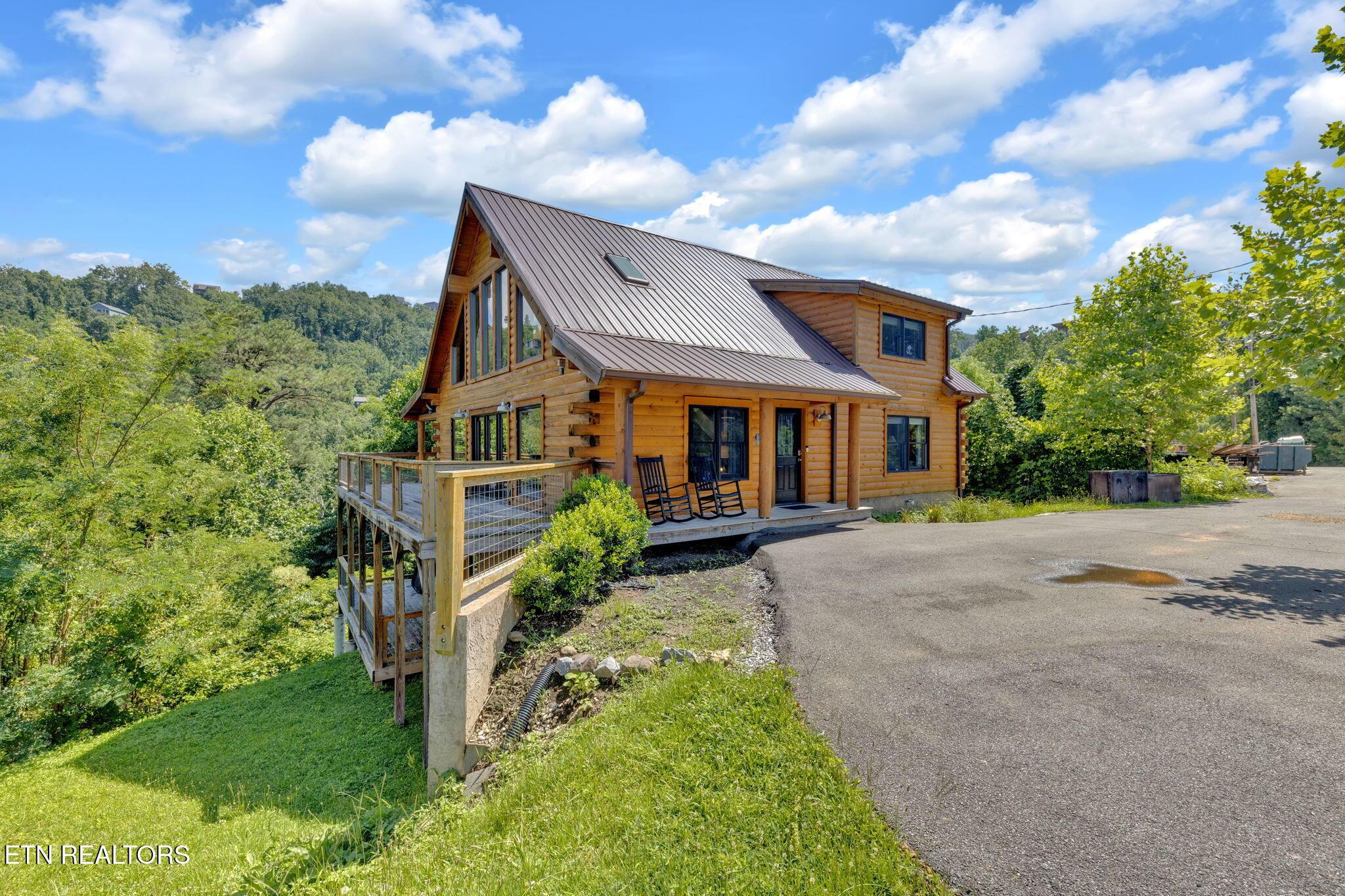 Image 3: 79-web-or-mls-M50A3945