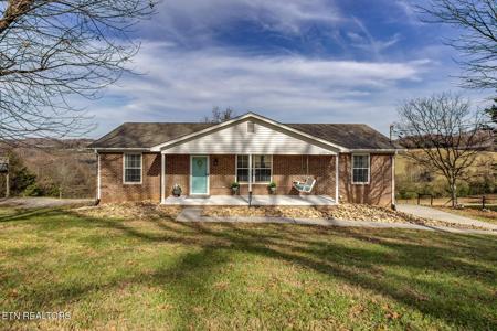 8664 Roberson Springs Rd