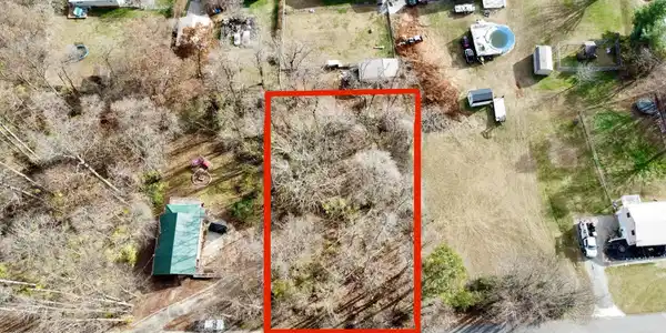 271 Sequoyah Drive
