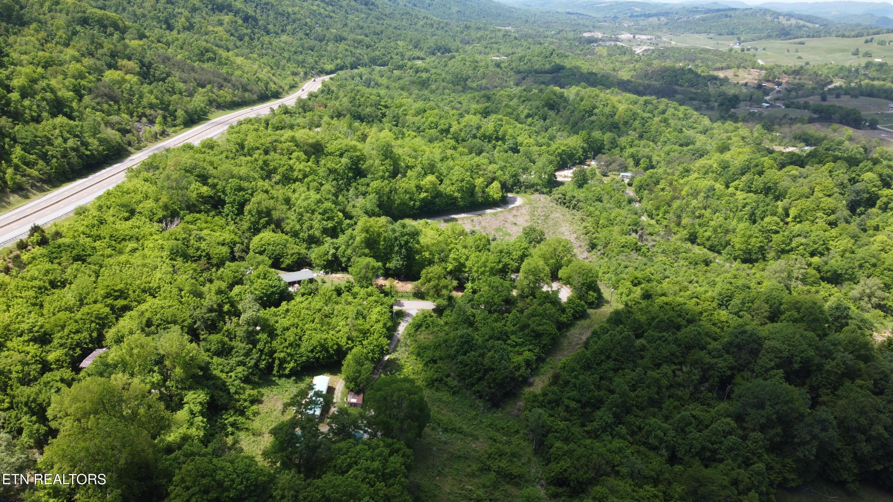 Image 3: dji_fly_20260430_122542_202_177756645358