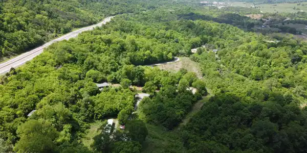 Image 3: dji_fly_20260430_122542_202_177756645358