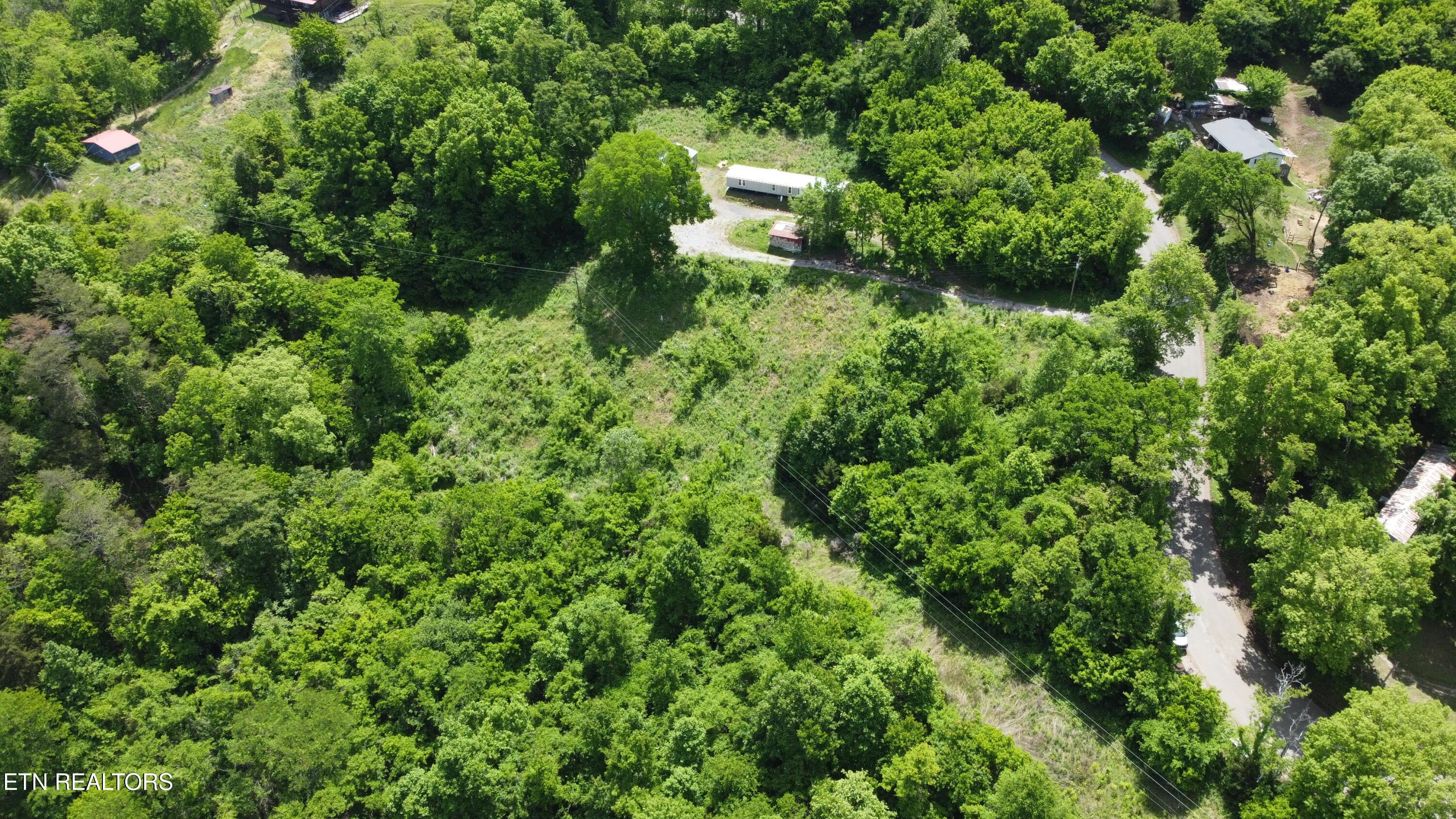 Image 4: dji_fly_20260430_122408_200_177756640415