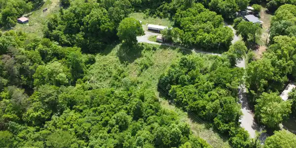 Image 4: dji_fly_20260430_122408_200_177756640415