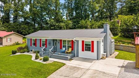 112 Country Hill Lane