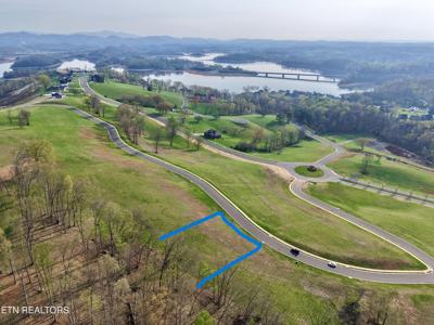 Lot 275 Waterview Way
