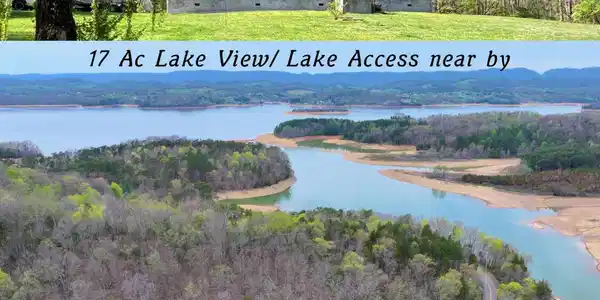 801 Lakeway Rd
