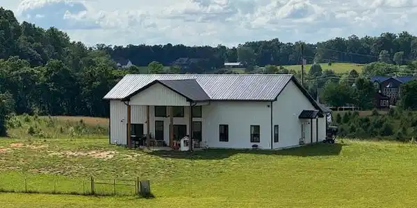 174 County Line Road