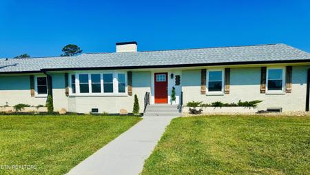 629&609 Nance Ferry Rd