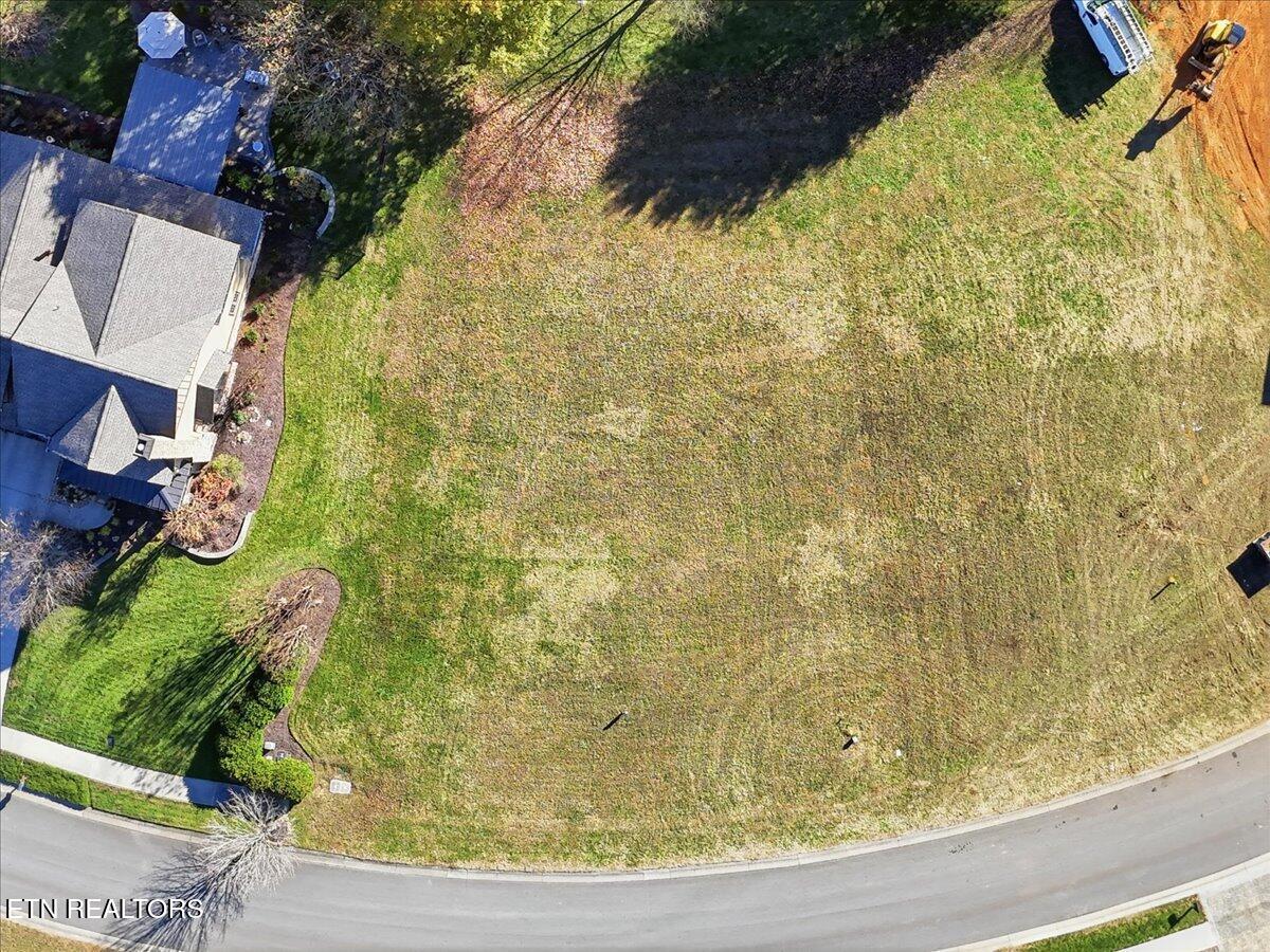 Image 3: 05-001_drone-5