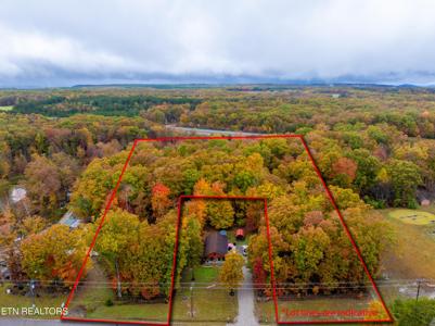 00 Roanoke Rd