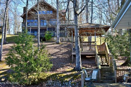1265 Groover Rd