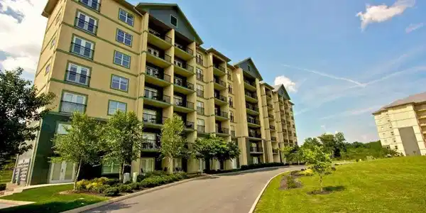 124 Plaza Drive