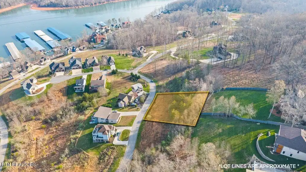 Image 1: Anchor Ln Lot 26R