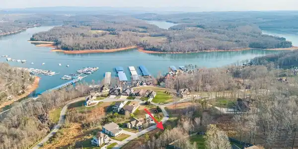 Image 3: Lot 26R Anchor Ln
