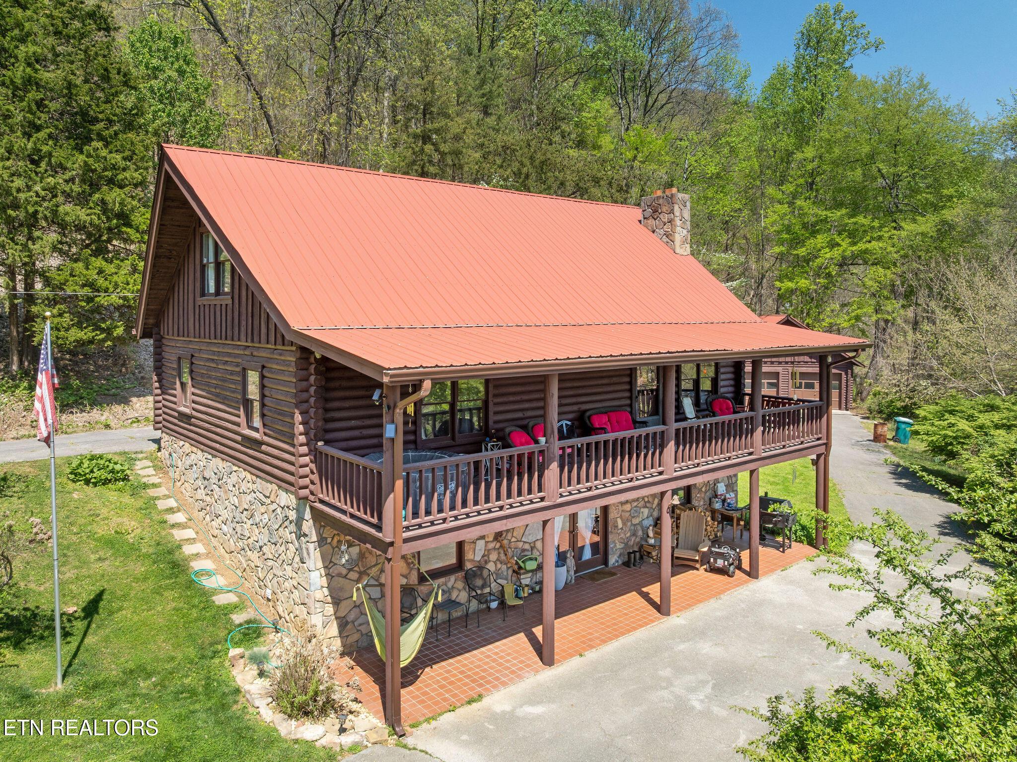 Image 2: DJI_0782
