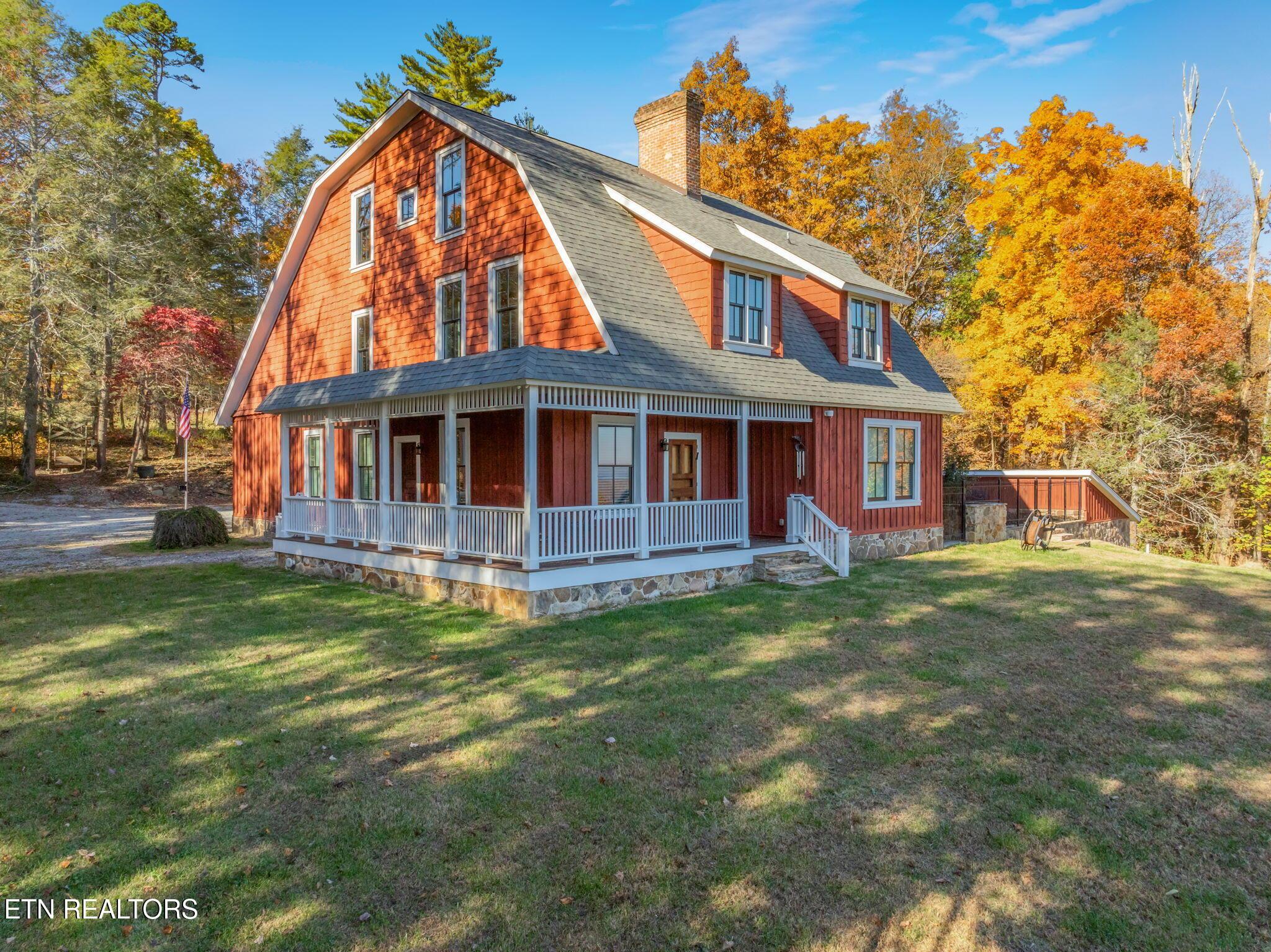 Image 2: 16-web-or-mls-692 Possum Trot-13