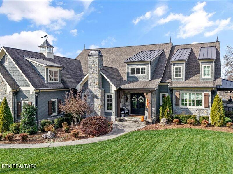 Image 4: 02-1719 Nighbert Ln009