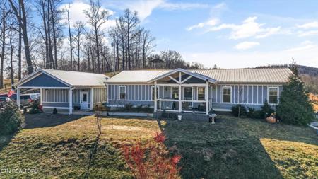 1914 Pleasant Ridge Rd