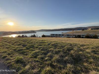 Lot 372 Russell Brothers Rd