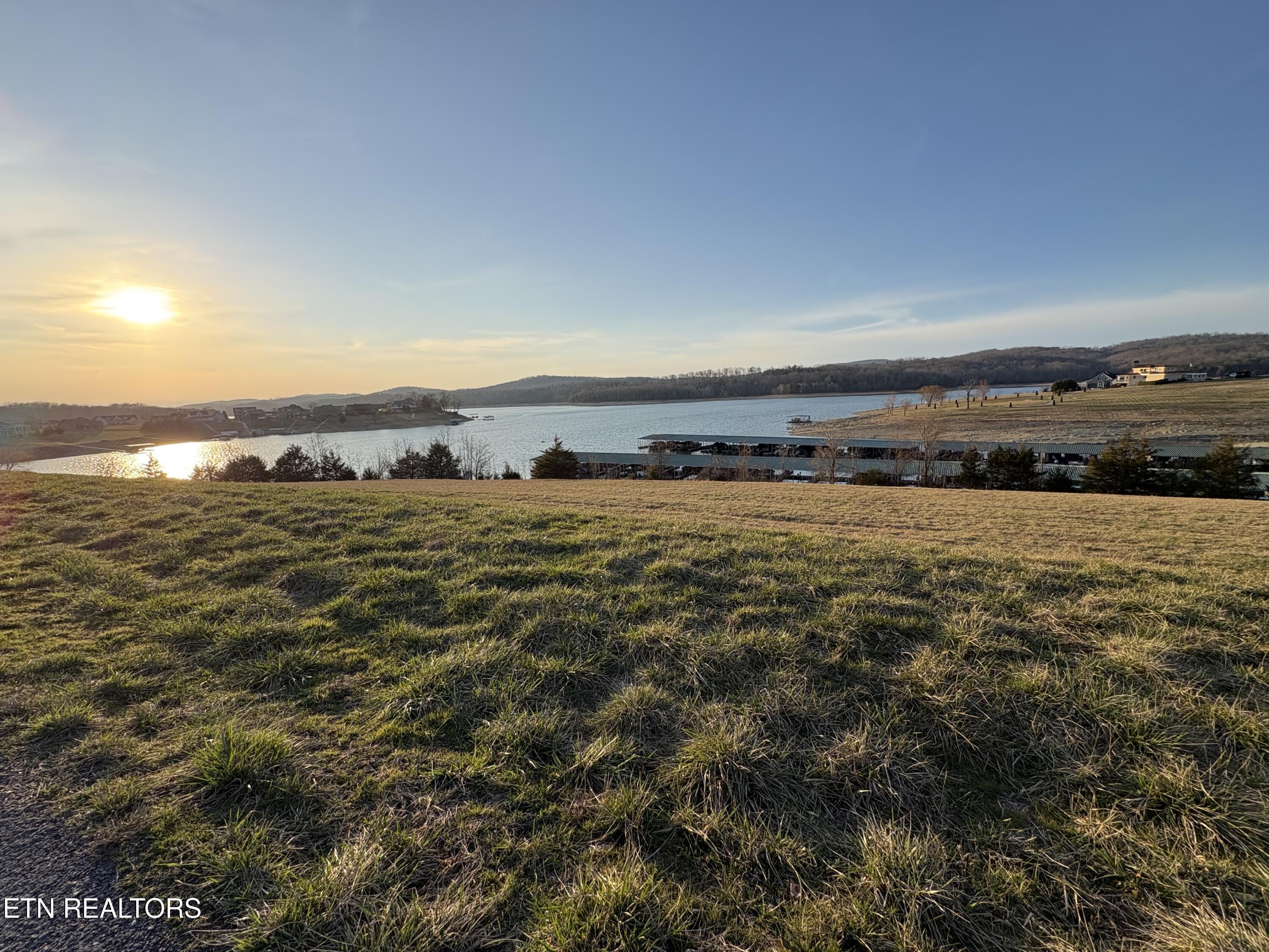 Image 1: Lot 372