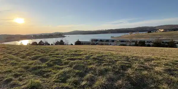 Lot 372 Russell Brothers Rd