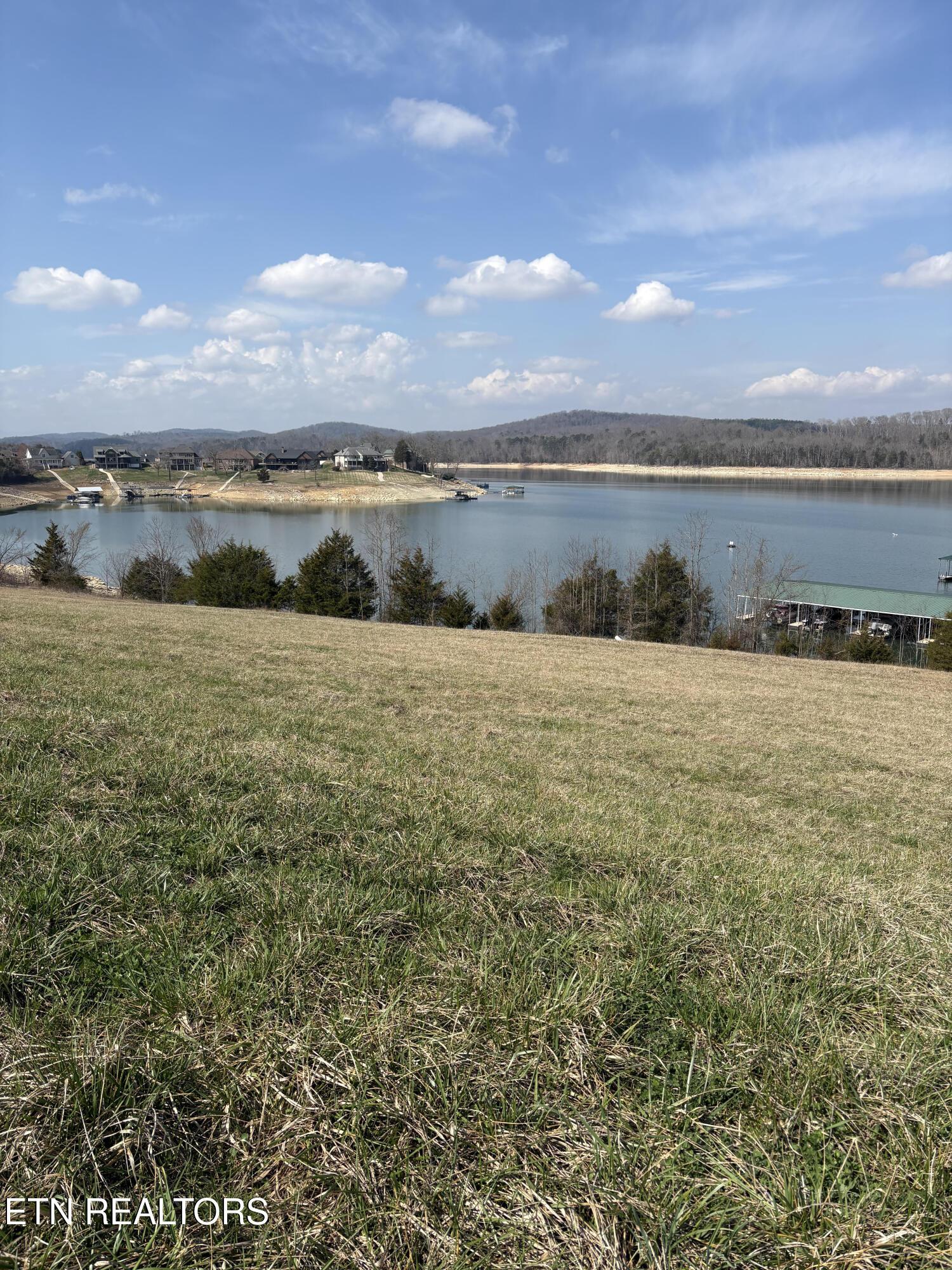 Image 2: View from lot