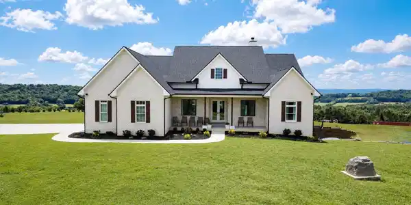 3647 Foshee Rd