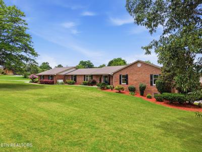 2709 Sevierville Rd