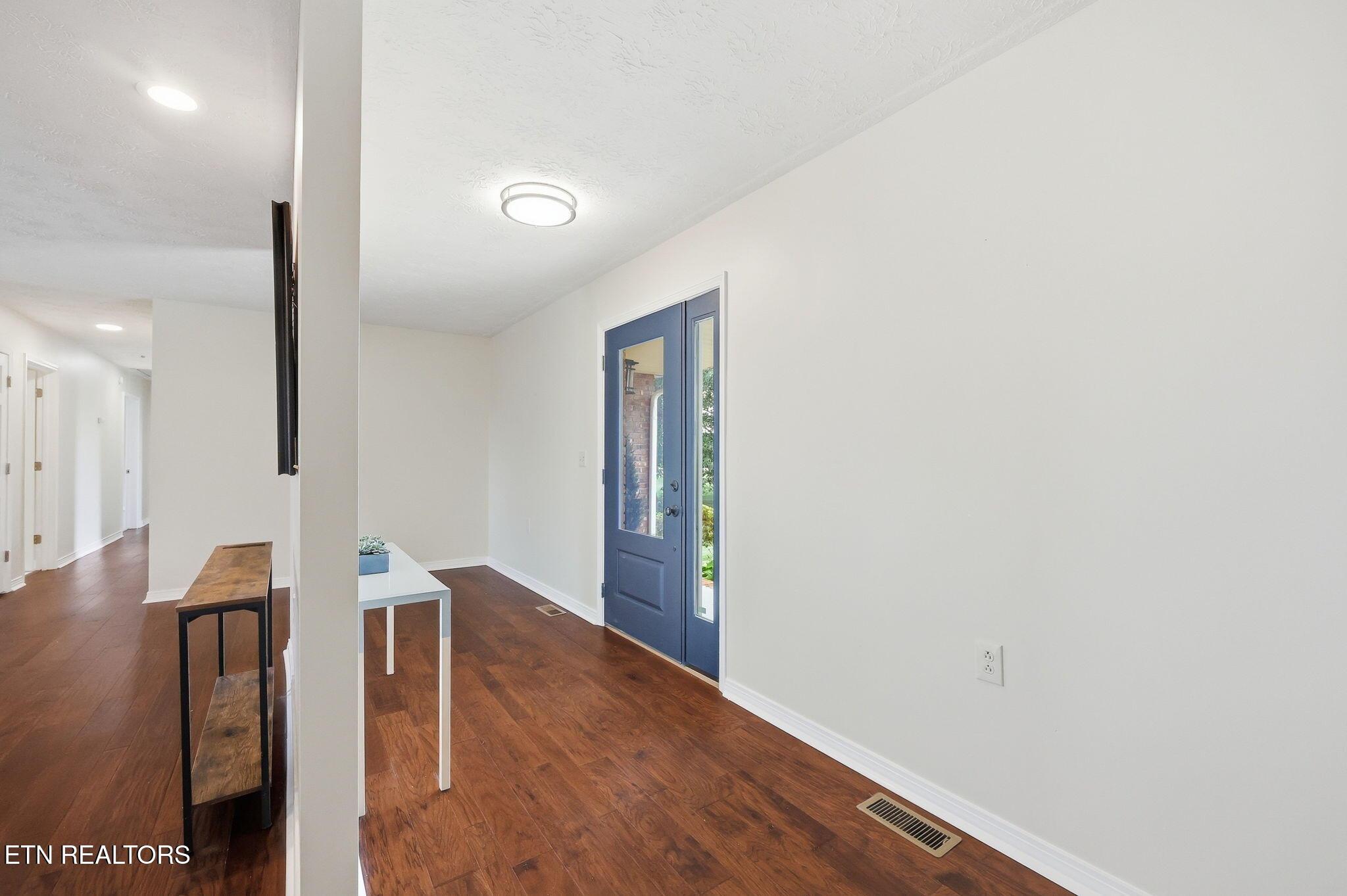 Image 4: 5-web-or-mls-005_8709_Sevierville