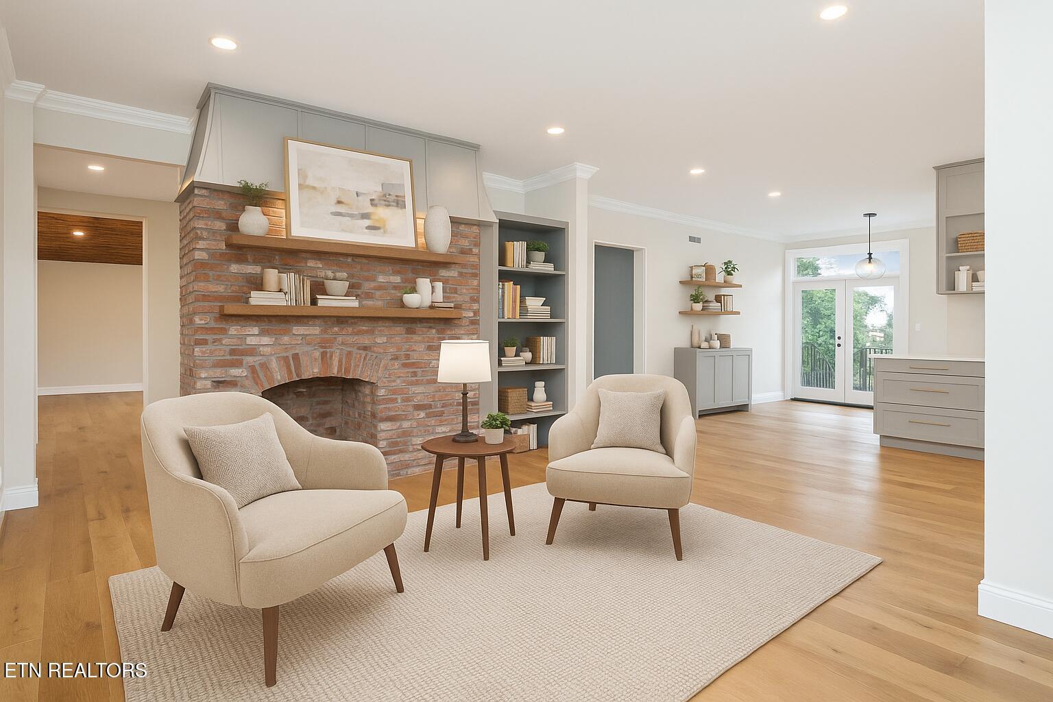 Image 4: 97C5A0C2-87DE-4227-93A5-0959A8EAAFC6