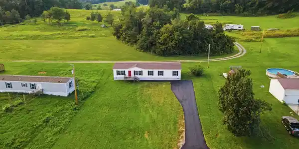 Image 2: 34-web-or-mls-003_DJI_0466