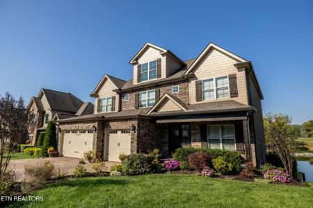 3109 Gazebo Point Way
