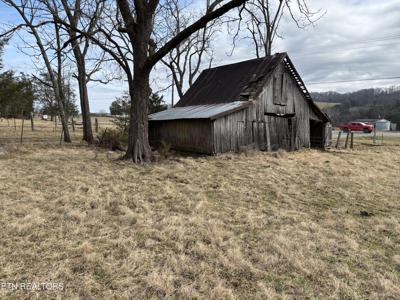 3320 Highway 63