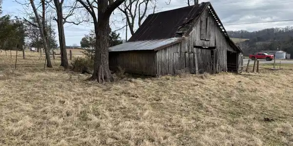 3320 Highway 63