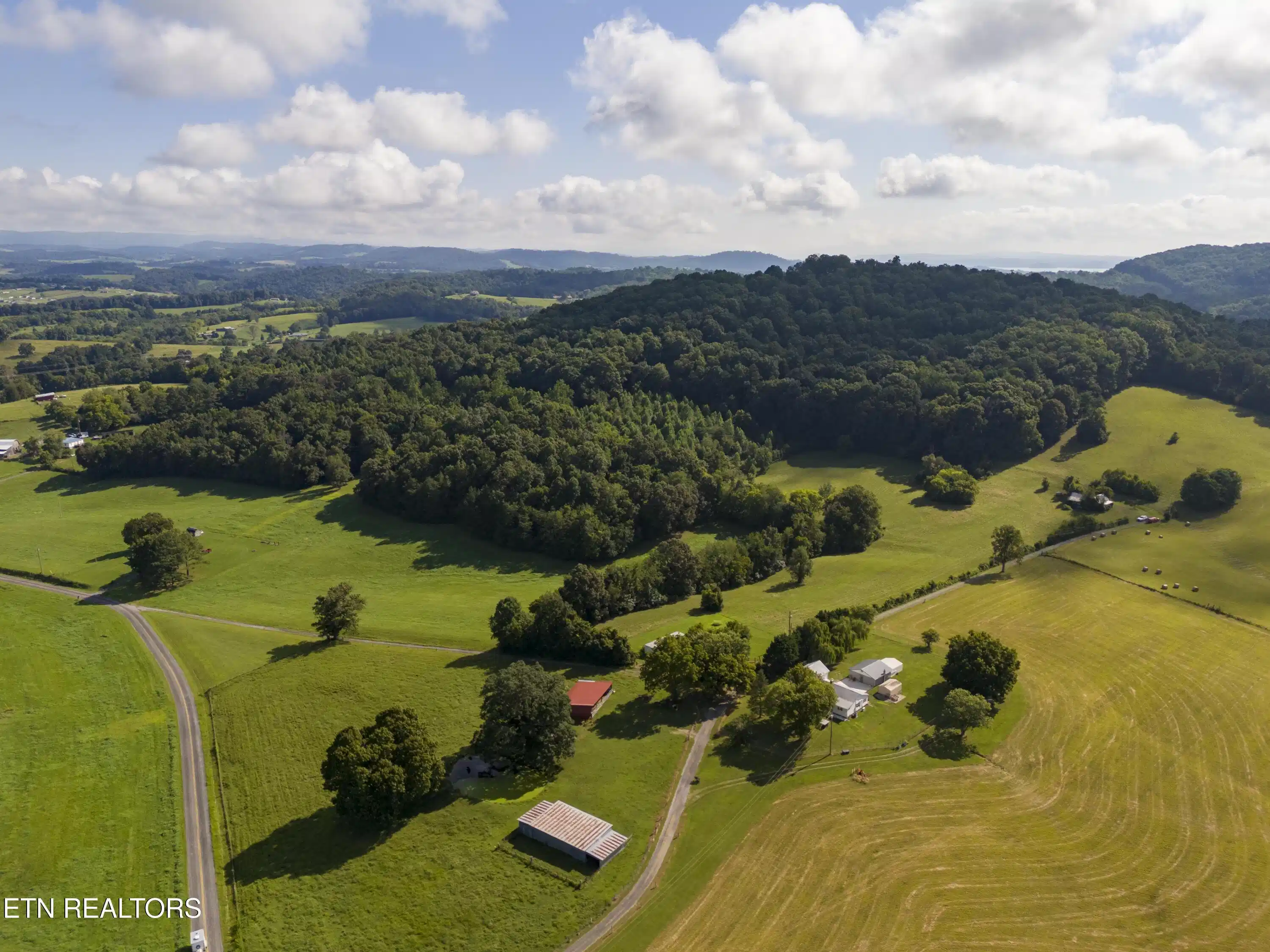 Image 1: DJI_20260805101739_0302_D