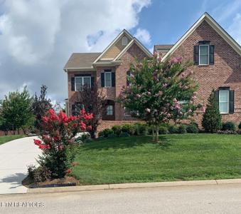 11969 Lakehurst Lane Lane
